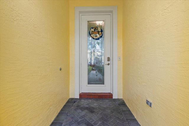 505 Mariner Bay Boulevard, Fort Pierce, FL 34949