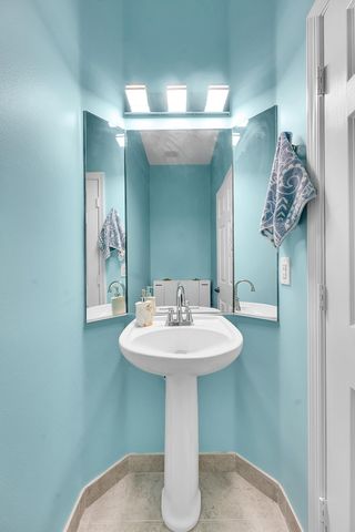 505 Mariner Bay Boulevard, Fort Pierce, FL 34949