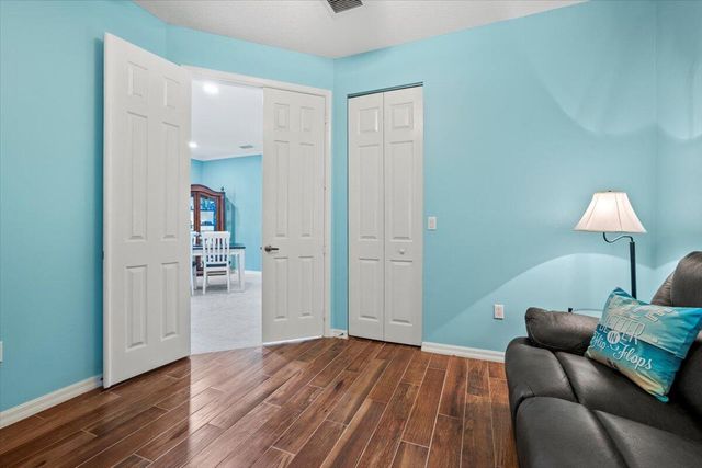 505 Mariner Bay Boulevard, Fort Pierce, FL 34949