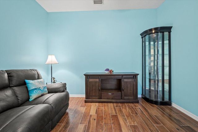 505 Mariner Bay Boulevard, Fort Pierce, FL 34949