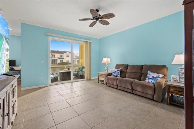505 Mariner Bay Boulevard, Fort Pierce, FL 34949