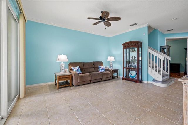 505 Mariner Bay Boulevard, Fort Pierce, FL 34949