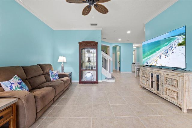 505 Mariner Bay Boulevard, Fort Pierce, FL 34949