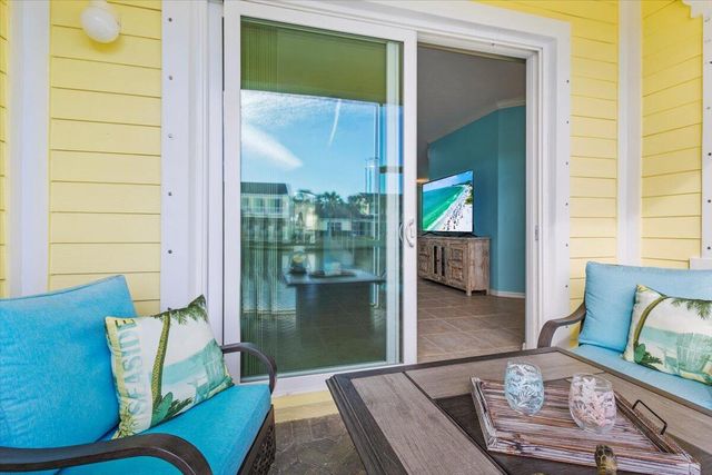 505 Mariner Bay Boulevard, Fort Pierce, FL 34949