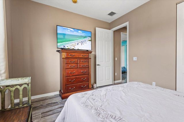 505 Mariner Bay Boulevard, Fort Pierce, FL 34949