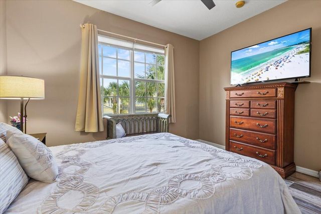 505 Mariner Bay Boulevard, Fort Pierce, FL 34949