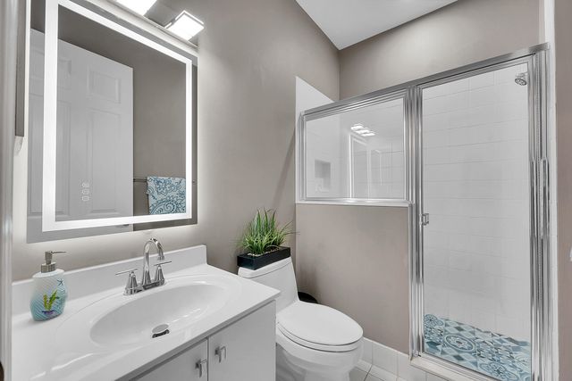 505 Mariner Bay Boulevard, Fort Pierce, FL 34949