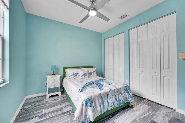 505 Mariner Bay Boulevard, Fort Pierce, FL 34949