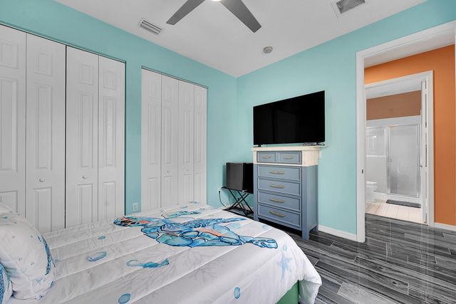 505 Mariner Bay Boulevard, Fort Pierce, FL 34949