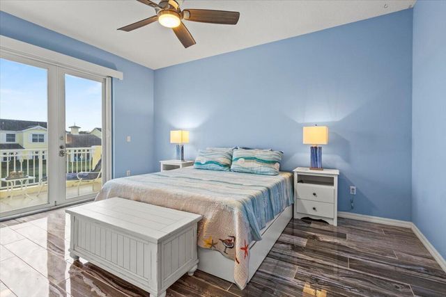 505 Mariner Bay Boulevard, Fort Pierce, FL 34949