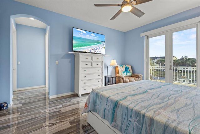 505 Mariner Bay Boulevard, Fort Pierce, FL 34949