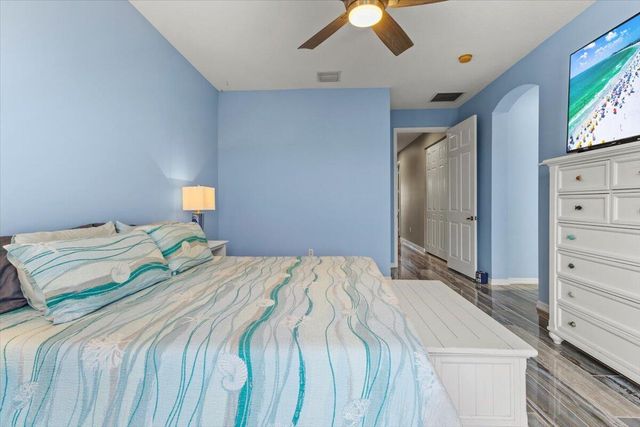 505 Mariner Bay Boulevard, Fort Pierce, FL 34949