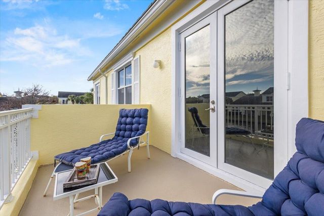 505 Mariner Bay Boulevard, Fort Pierce, FL 34949