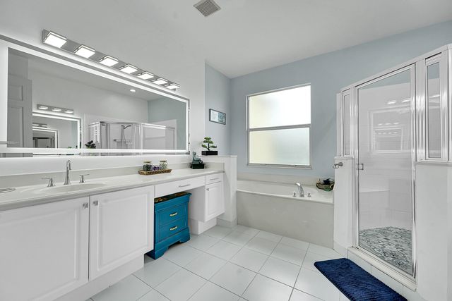 505 Mariner Bay Boulevard, Fort Pierce, FL 34949