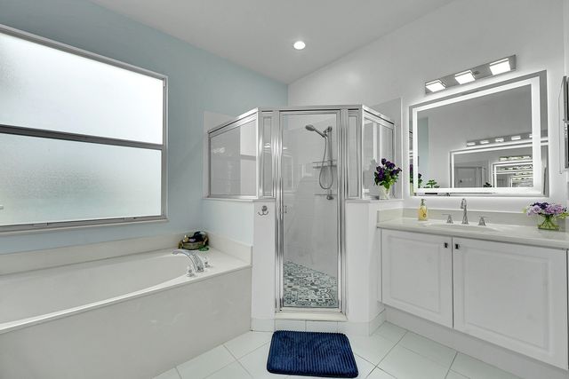 505 Mariner Bay Boulevard, Fort Pierce, FL 34949