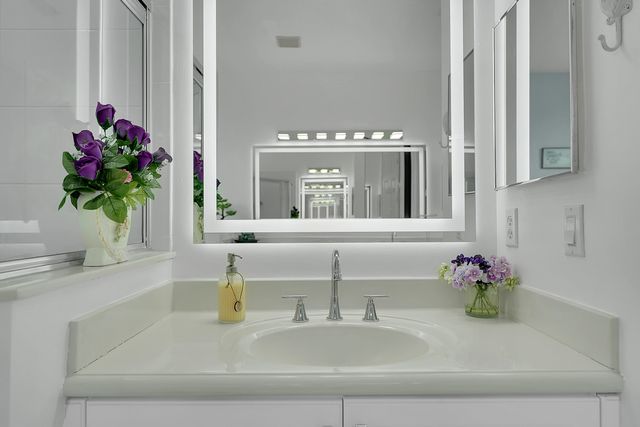 505 Mariner Bay Boulevard, Fort Pierce, FL 34949