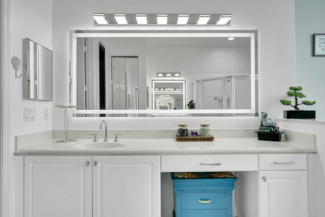 505 Mariner Bay Boulevard, Fort Pierce, FL 34949