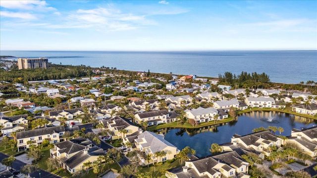 505 Mariner Bay Boulevard, Fort Pierce, FL 34949