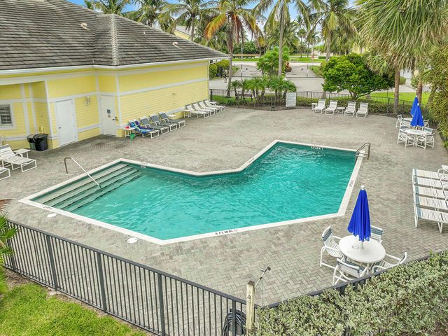 505 Mariner Bay Boulevard, Fort Pierce, FL 34949