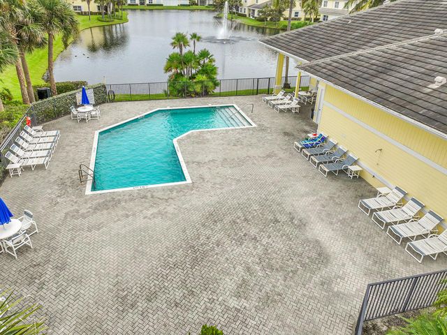 505 Mariner Bay Boulevard, Fort Pierce, FL 34949