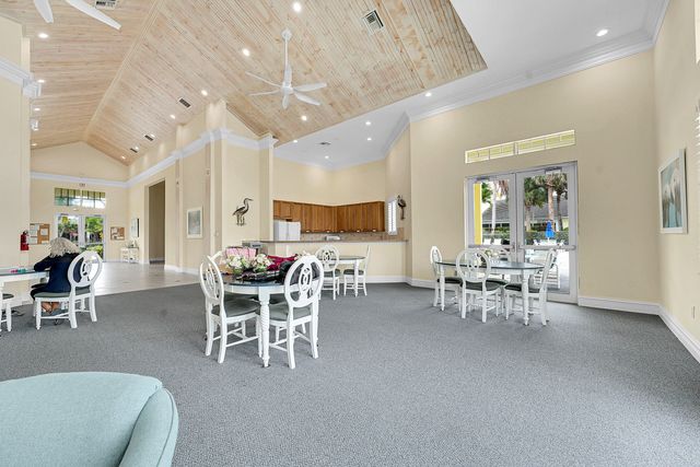 505 Mariner Bay Boulevard, Fort Pierce, FL 34949