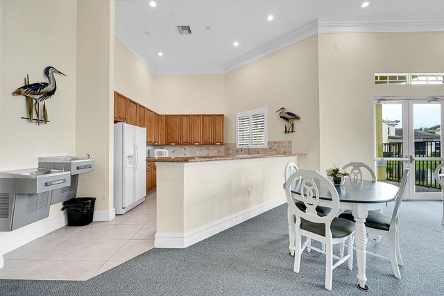 505 Mariner Bay Boulevard, Fort Pierce, FL 34949