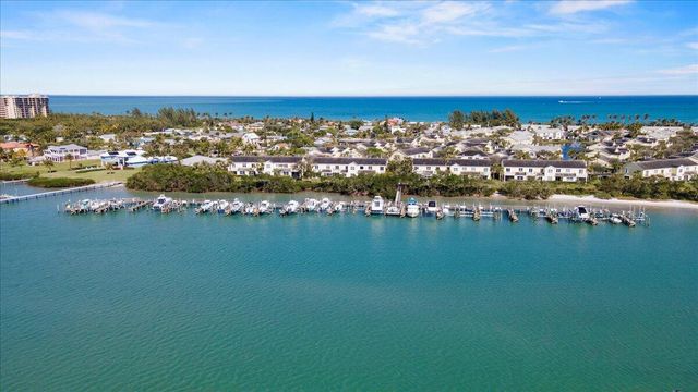 505 Mariner Bay Boulevard, Fort Pierce, FL 34949