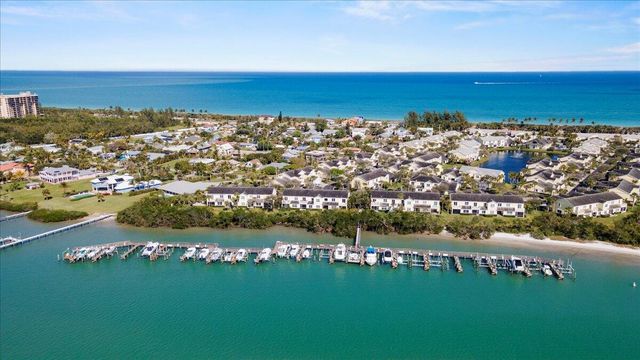 505 Mariner Bay Boulevard, Fort Pierce, FL 34949