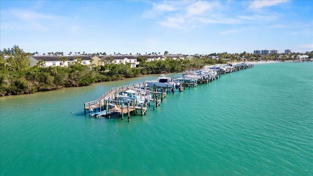 505 Mariner Bay Boulevard, Fort Pierce, FL 34949