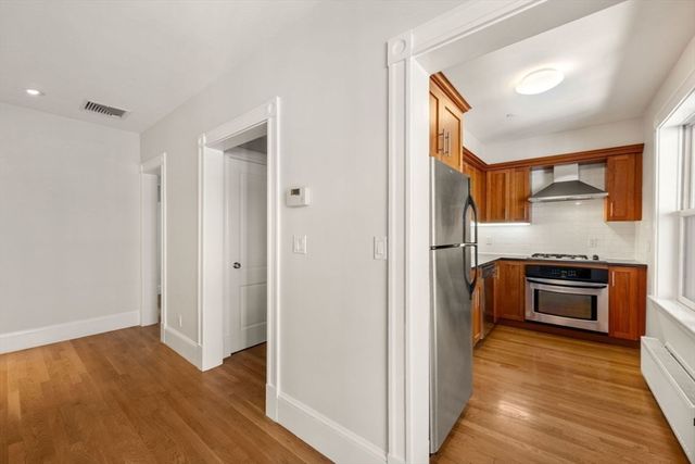 39 Clarendon Street 2, Boston, MA 02116