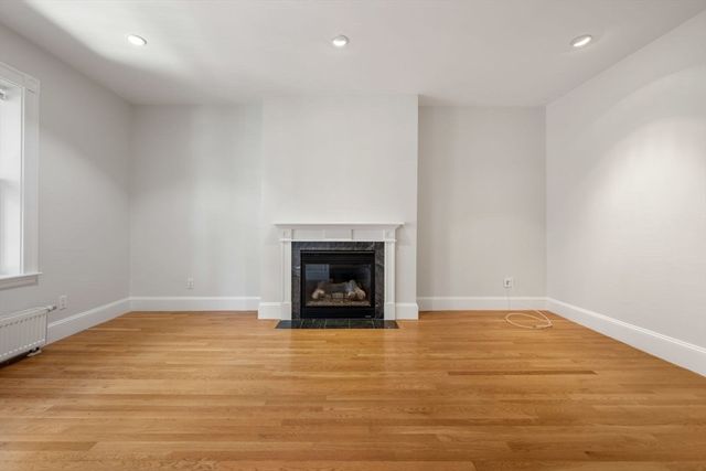39 Clarendon Street 2, Boston, MA 02116