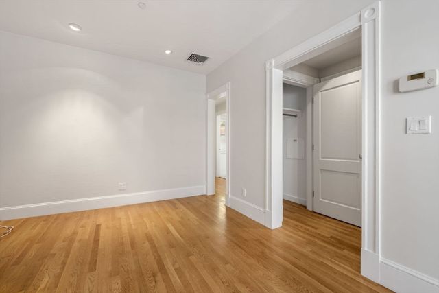 39 Clarendon Street 2, Boston, MA 02116
