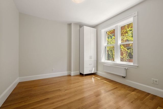 39 Clarendon Street 2, Boston, MA 02116