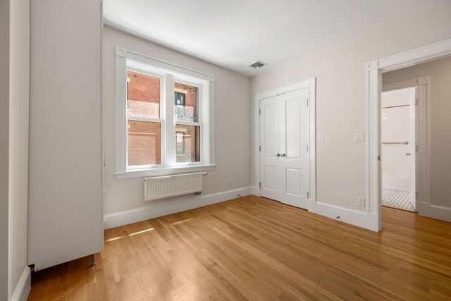 39 Clarendon Street 2, Boston, MA 02116