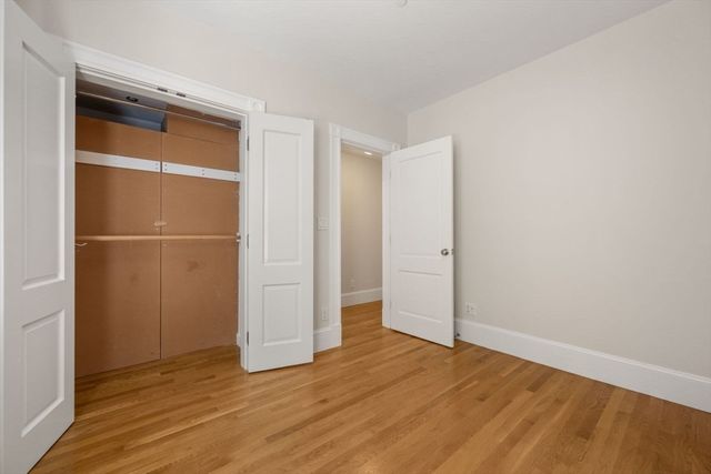 39 Clarendon Street 2, Boston, MA 02116
