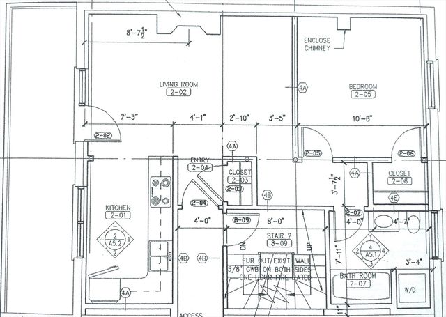 39 Clarendon Street 2, Boston, MA 02116