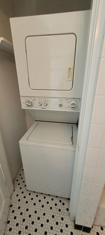 39 Clarendon Street 2, Boston, MA 02116