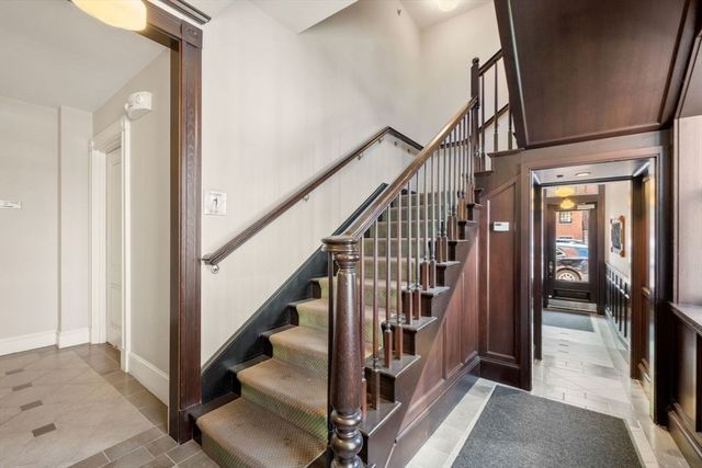 39 Clarendon Street 2, Boston, MA 02116