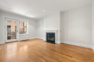 39 Clarendon Street 2, Boston, MA 02116