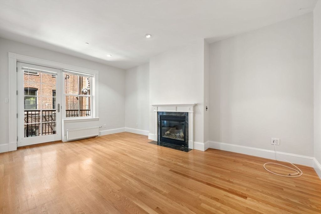 39 Clarendon Street 2, Boston, MA 02116