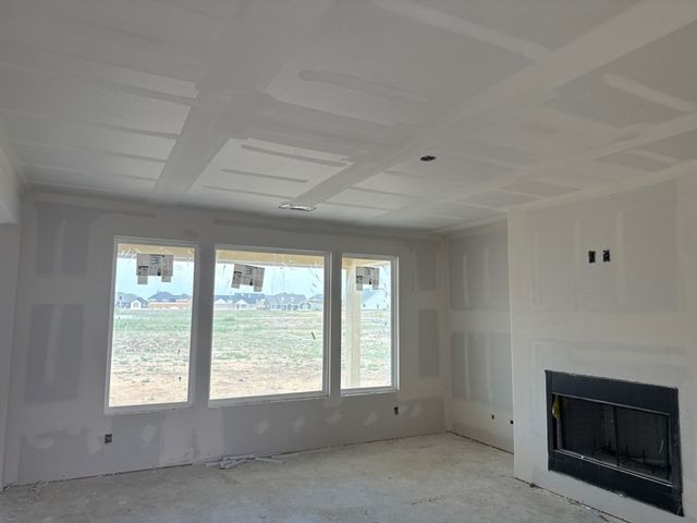 142 Snowy Owl Trail, New Fairview, TX 76078