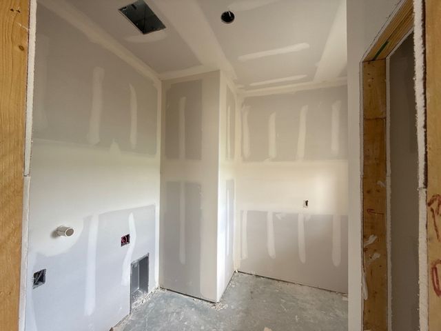 142 Snowy Owl Trail, New Fairview, TX 76078