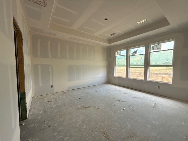 142 Snowy Owl Trail, New Fairview, TX 76078