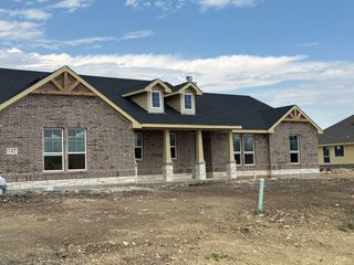 142 Snowy Owl Trail, New Fairview, TX 76078