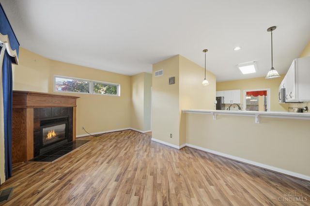 943 Weninger Circle, Cincinnati, OH 45203