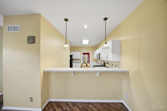 943 Weninger Circle, Cincinnati, OH 45203