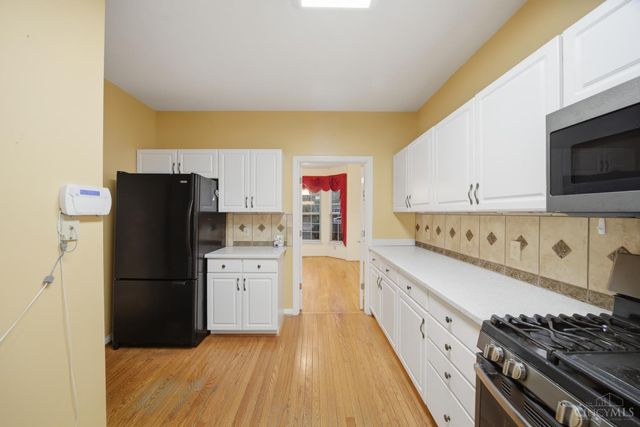 943 Weninger Circle, Cincinnati, OH 45203