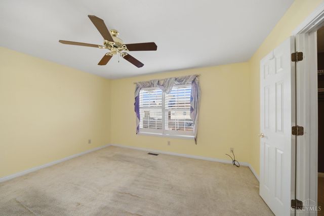 943 Weninger Circle, Cincinnati, OH 45203