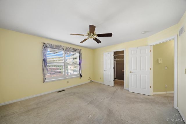 943 Weninger Circle, Cincinnati, OH 45203