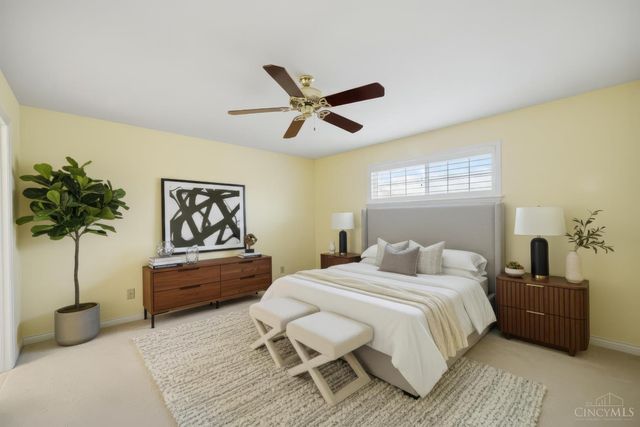 943 Weninger Circle, Cincinnati, OH 45203